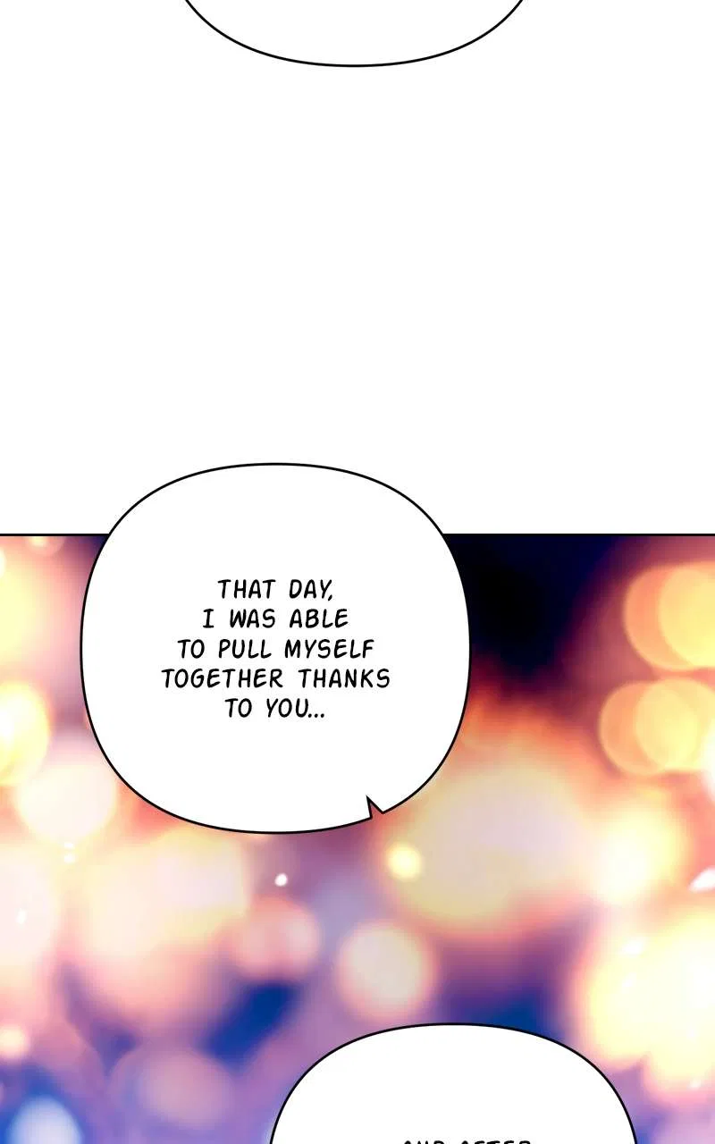 Her Mannequin Chapter 49 – Page 119