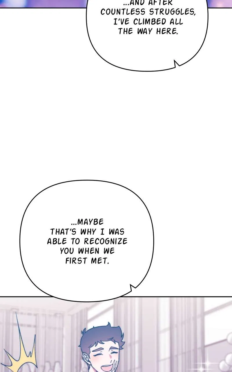 Her Mannequin Chapter 49 – Page 120