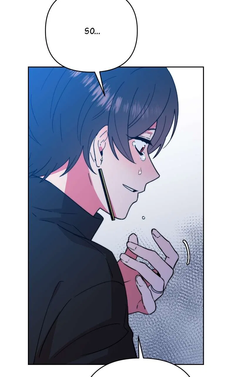 Her Mannequin Chapter 49 – Page 122