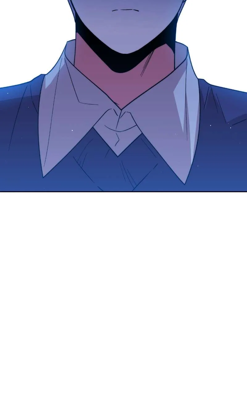 Her Mannequin Chapter 49 – Page 124