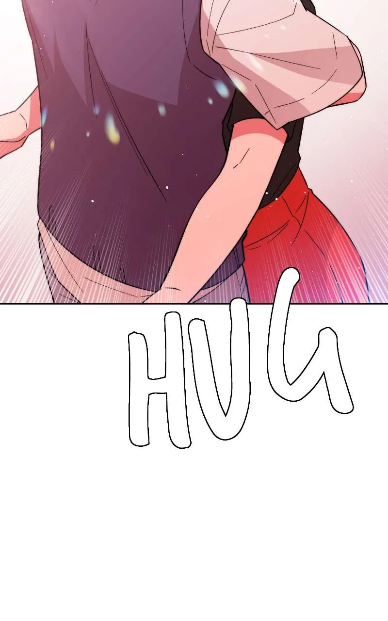 Her Mannequin Chapter 49 – Page 126