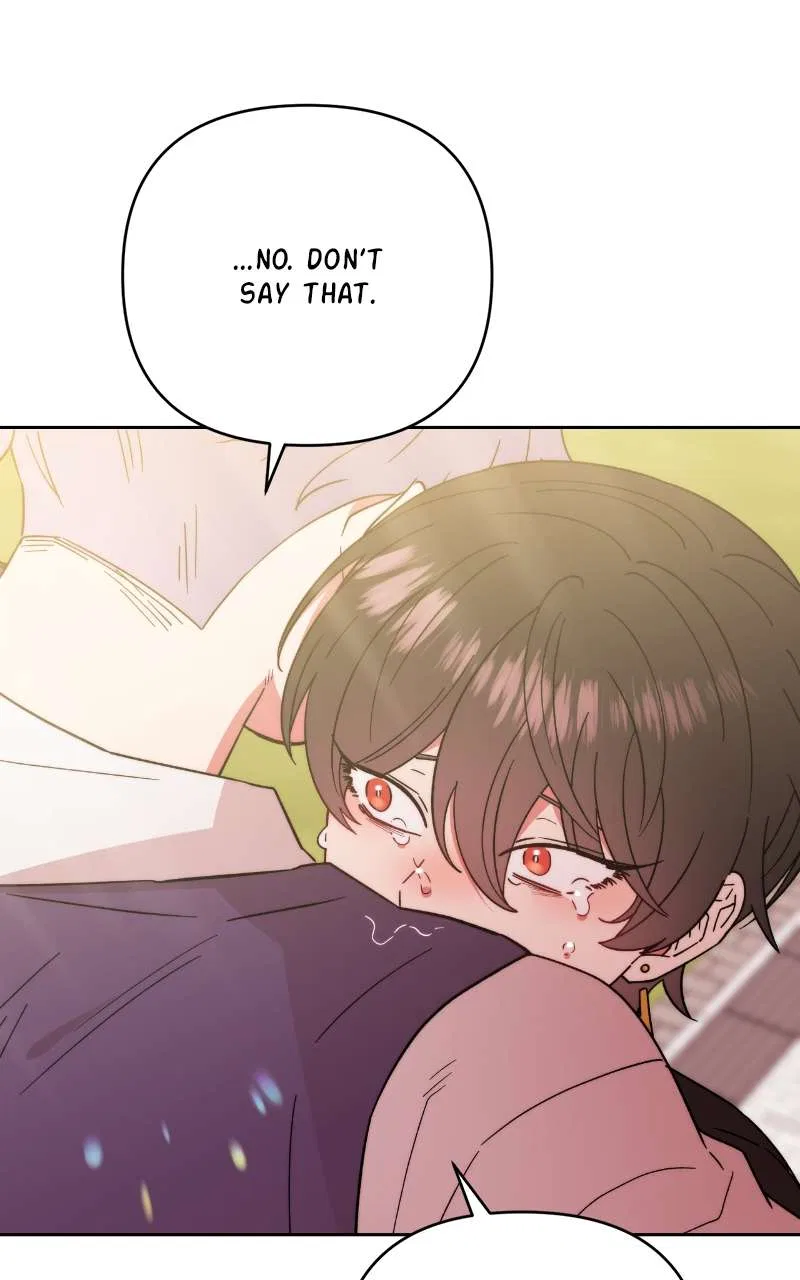 Her Mannequin Chapter 49 – Page 127