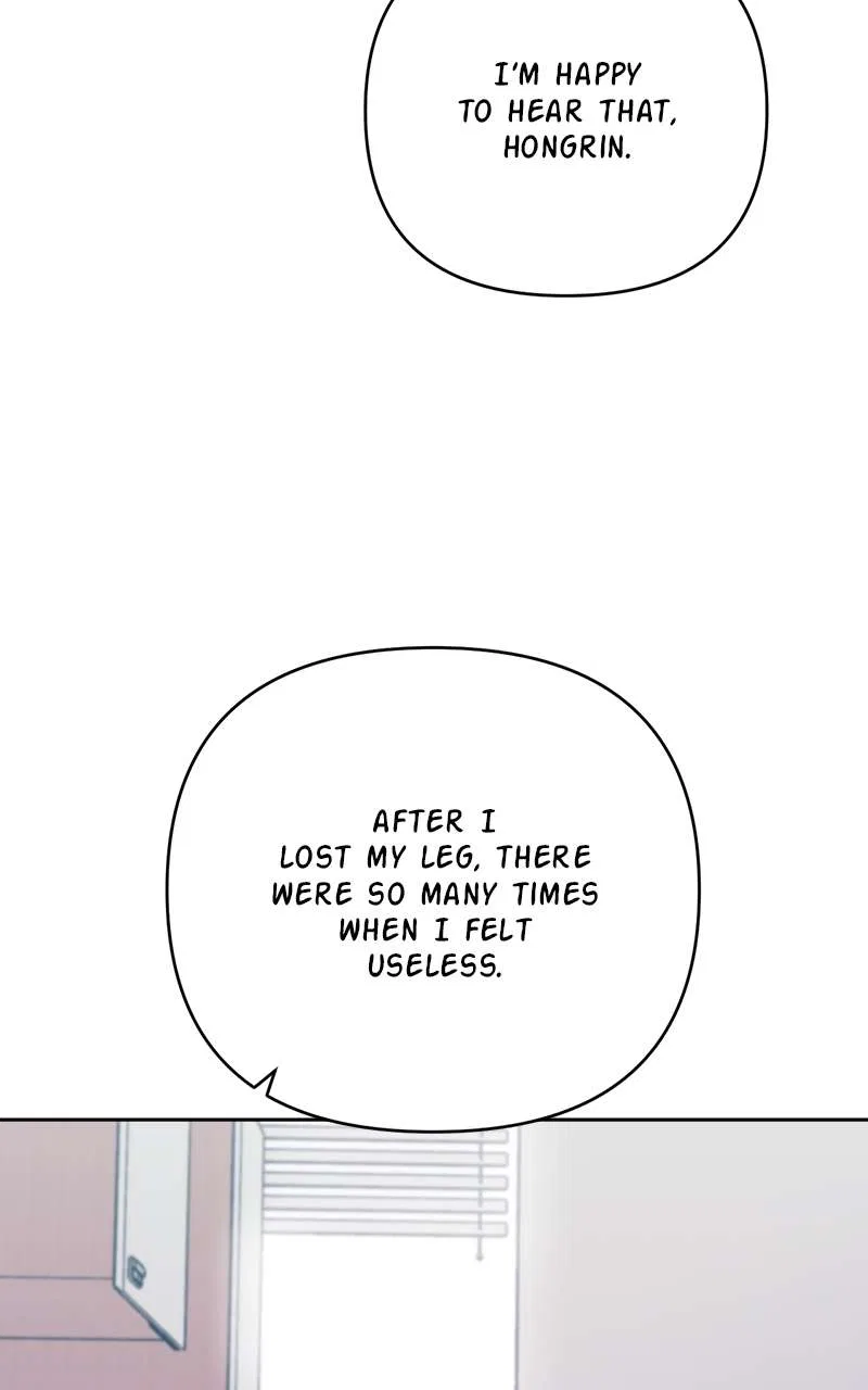 Her Mannequin Chapter 49 – Page 128
