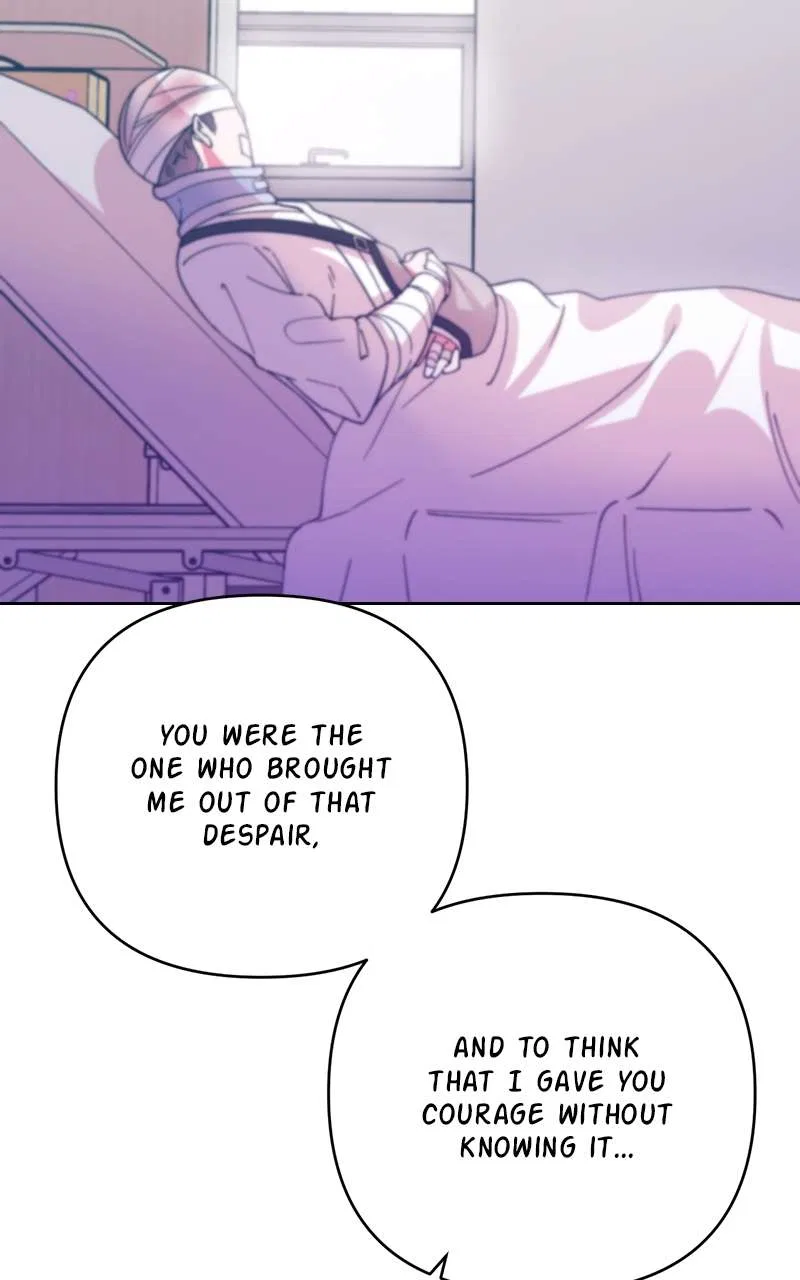 Her Mannequin Chapter 49 – Page 129