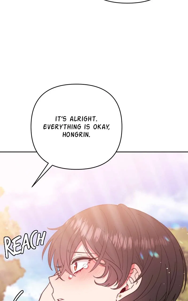 Her Mannequin Chapter 49 – Page 130