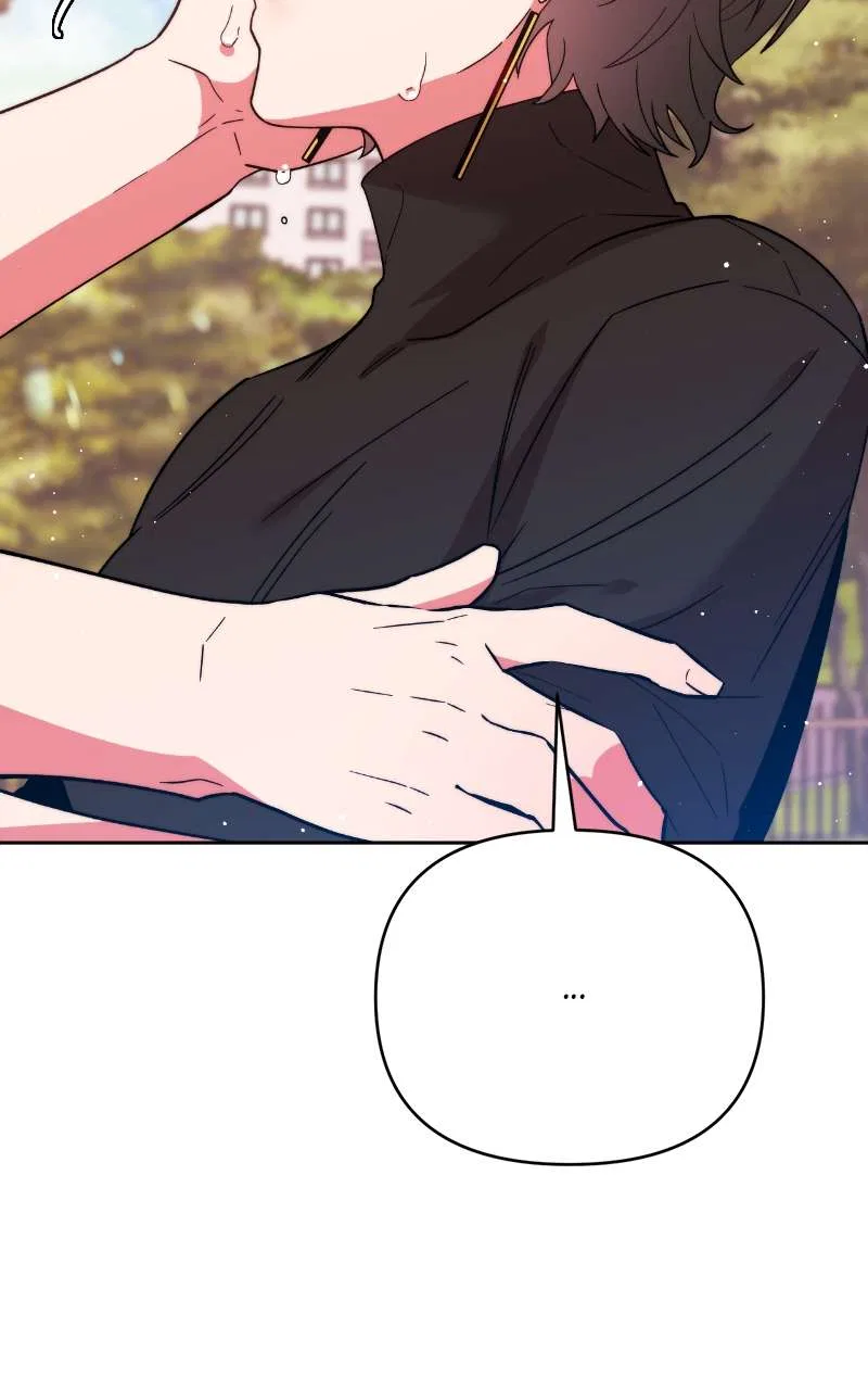 Her Mannequin Chapter 49 – Page 131
