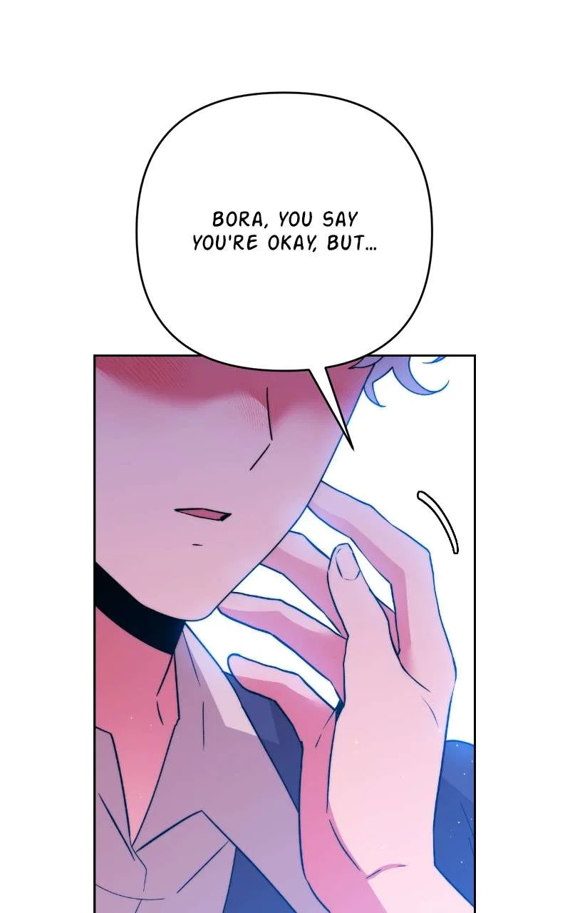 Her Mannequin Chapter 49 – Page 132