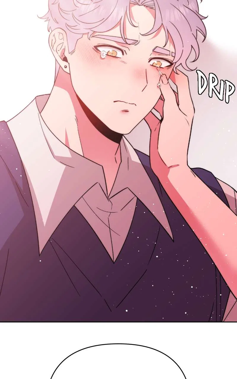 Her Mannequin Chapter 49 – Page 134