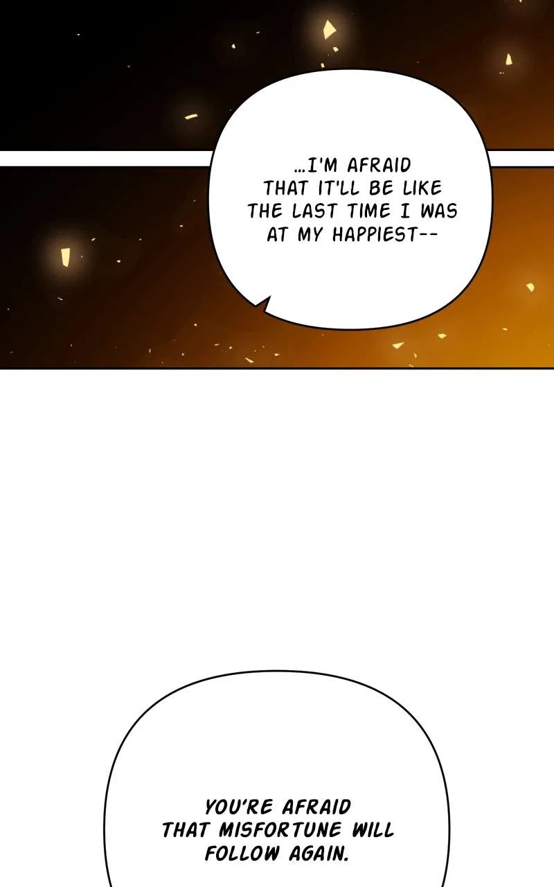 Her Mannequin Chapter 49 – Page 136