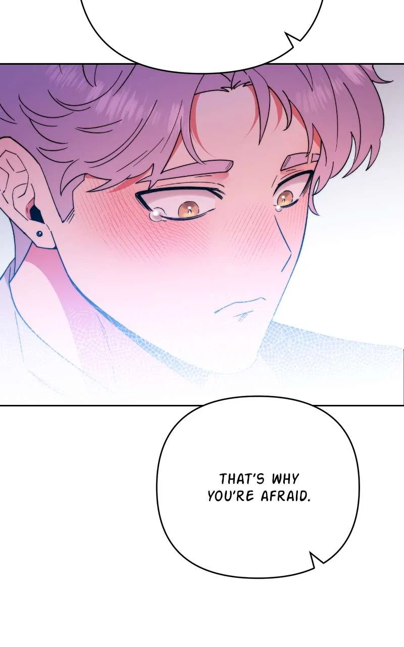 Her Mannequin Chapter 49 – Page 137