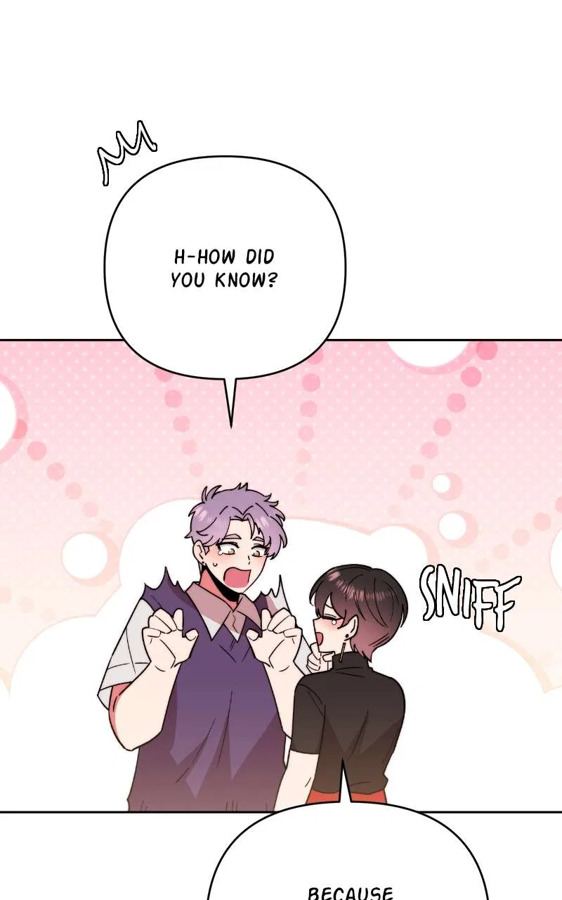 Her Mannequin Chapter 49 – Page 138