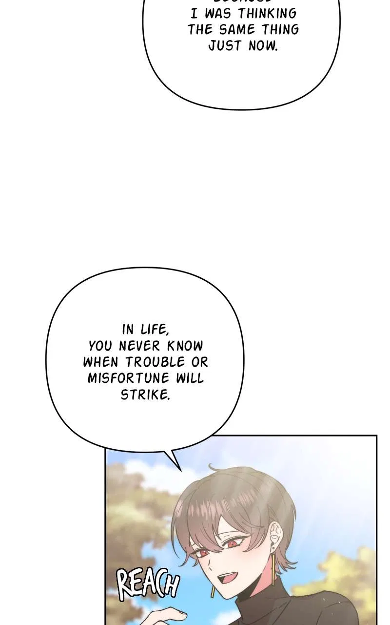 Her Mannequin Chapter 49 – Page 139