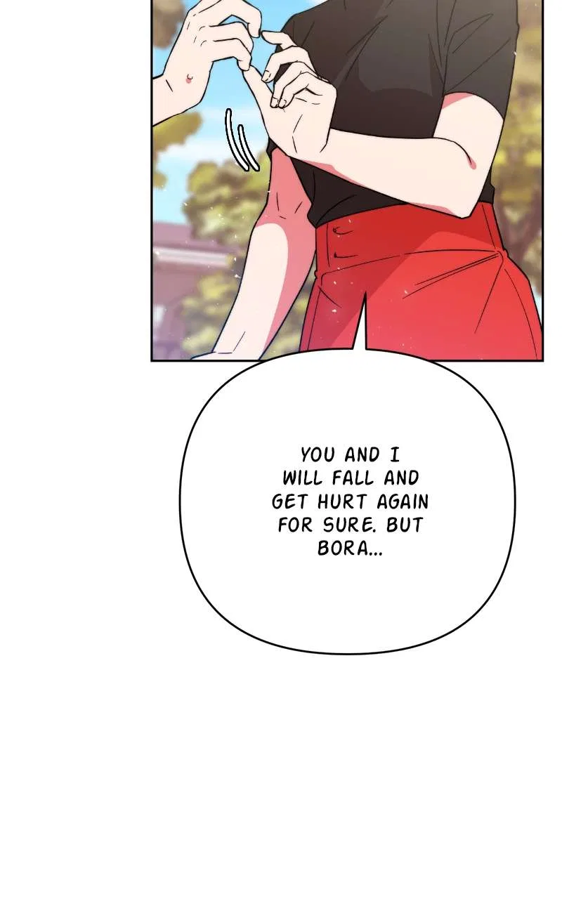 Her Mannequin Chapter 49 – Page 140