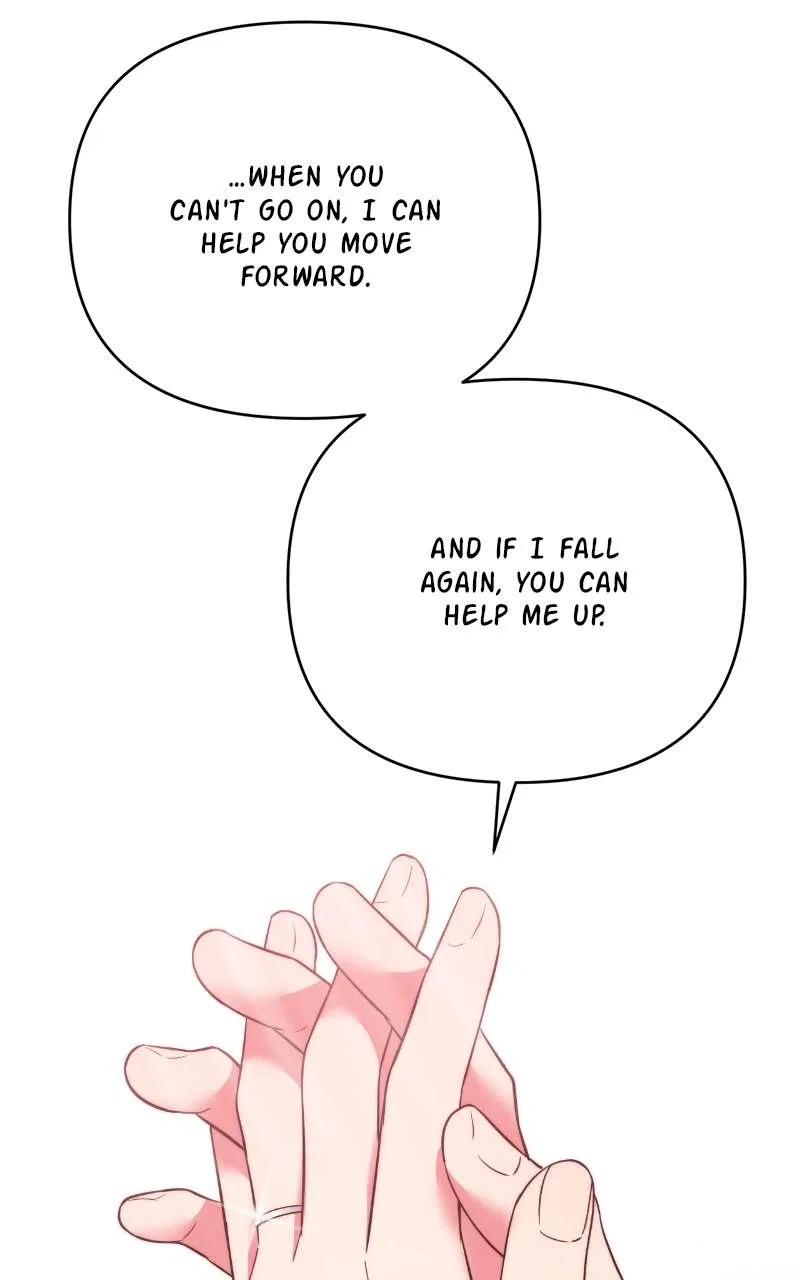 Her Mannequin Chapter 49 – Page 141