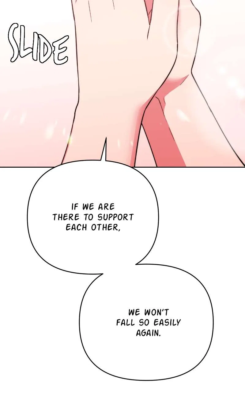 Her Mannequin Chapter 49 – Page 142