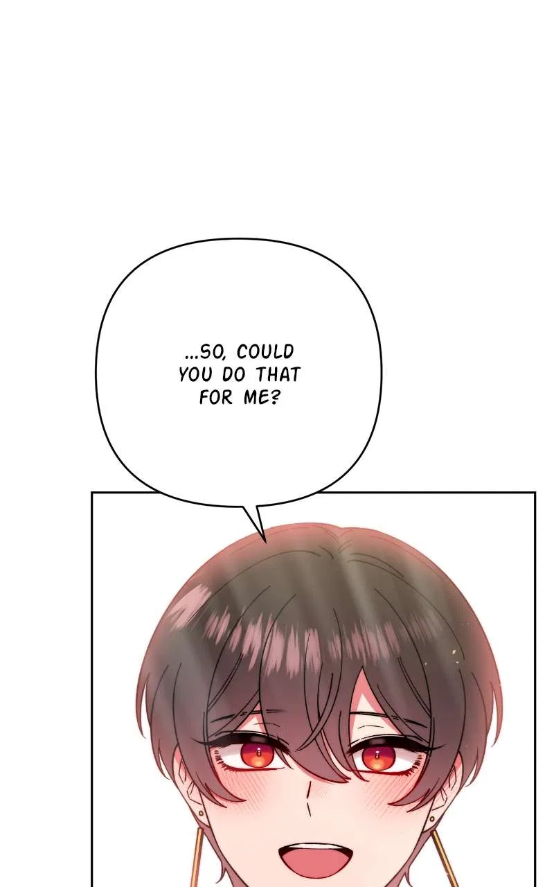 Her Mannequin Chapter 49 – Page 143