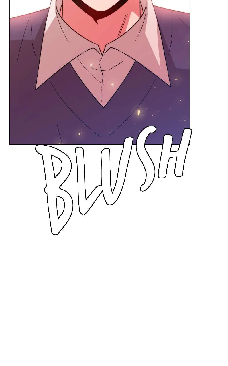 Her Mannequin Chapter 49 – Page 145