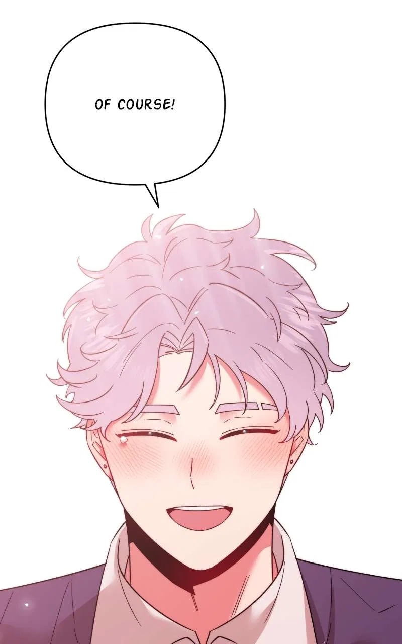 Her Mannequin Chapter 49 – Page 146