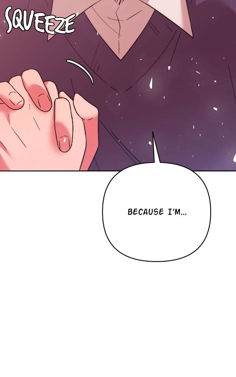 Her Mannequin Chapter 49 – Page 147
