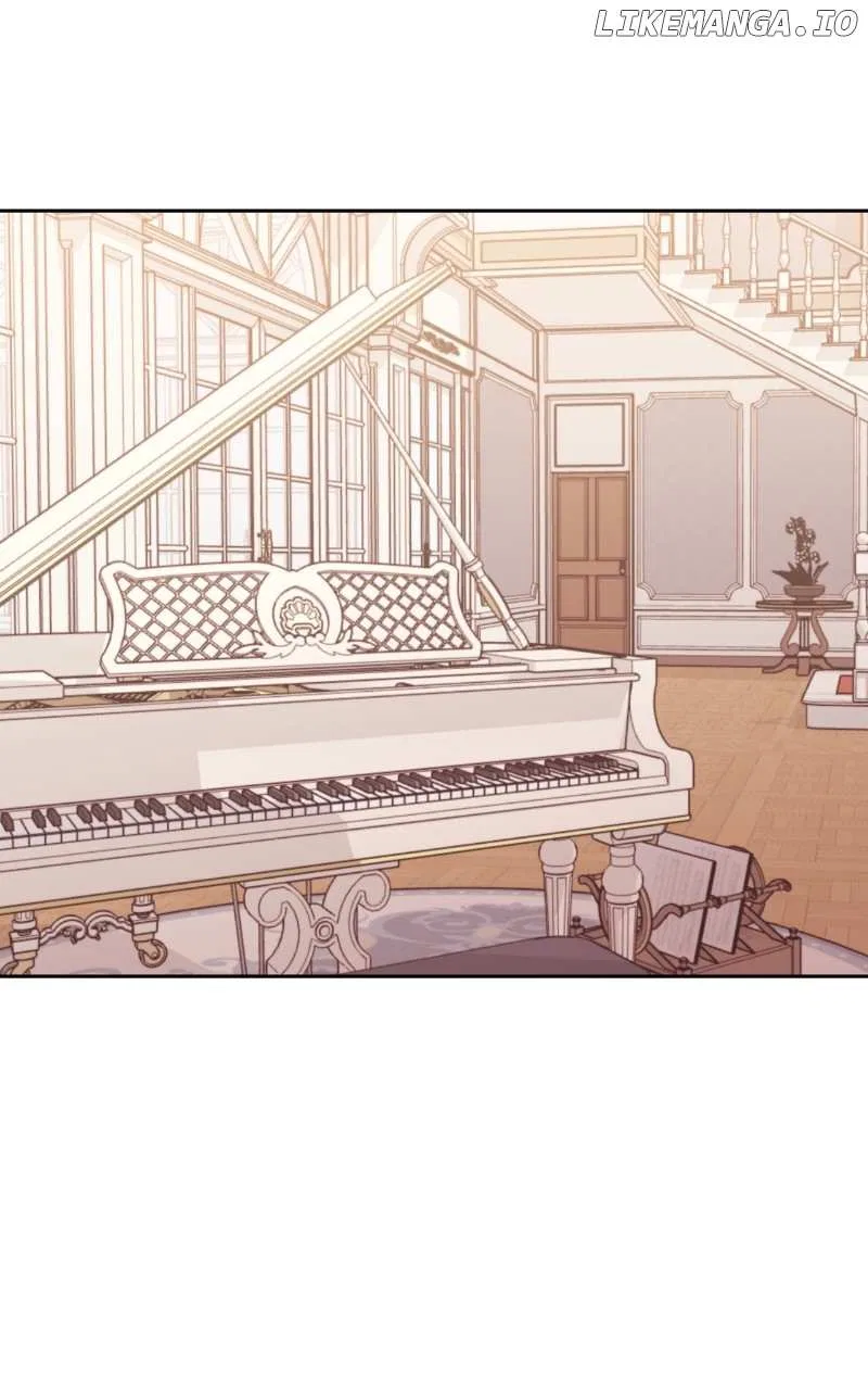 Her Mannequin Chapter 48 – Page 3