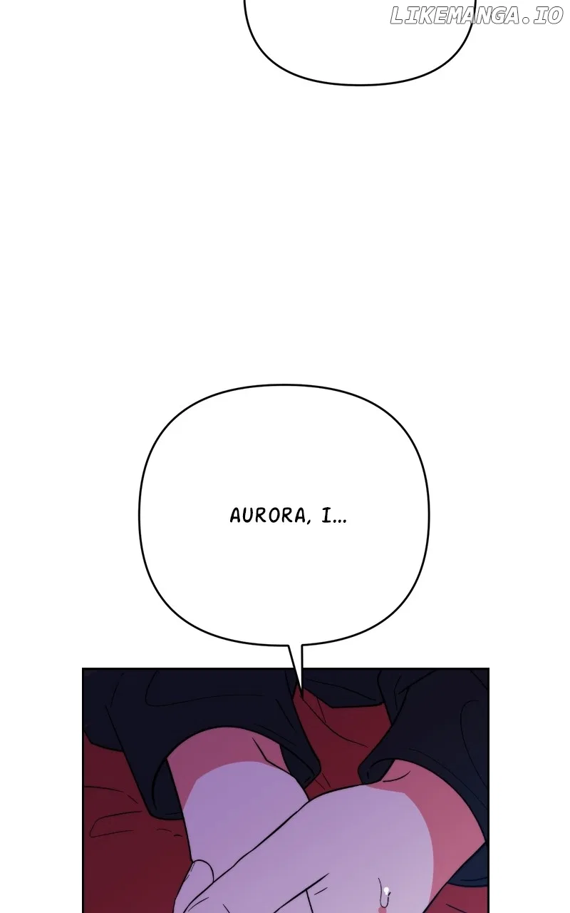 Her Mannequin Chapter 48 – Page 11