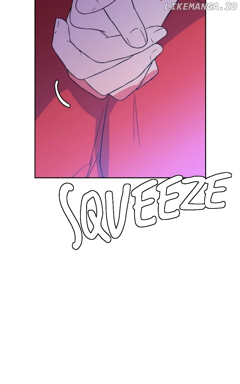 Her Mannequin Chapter 48 – Page 12