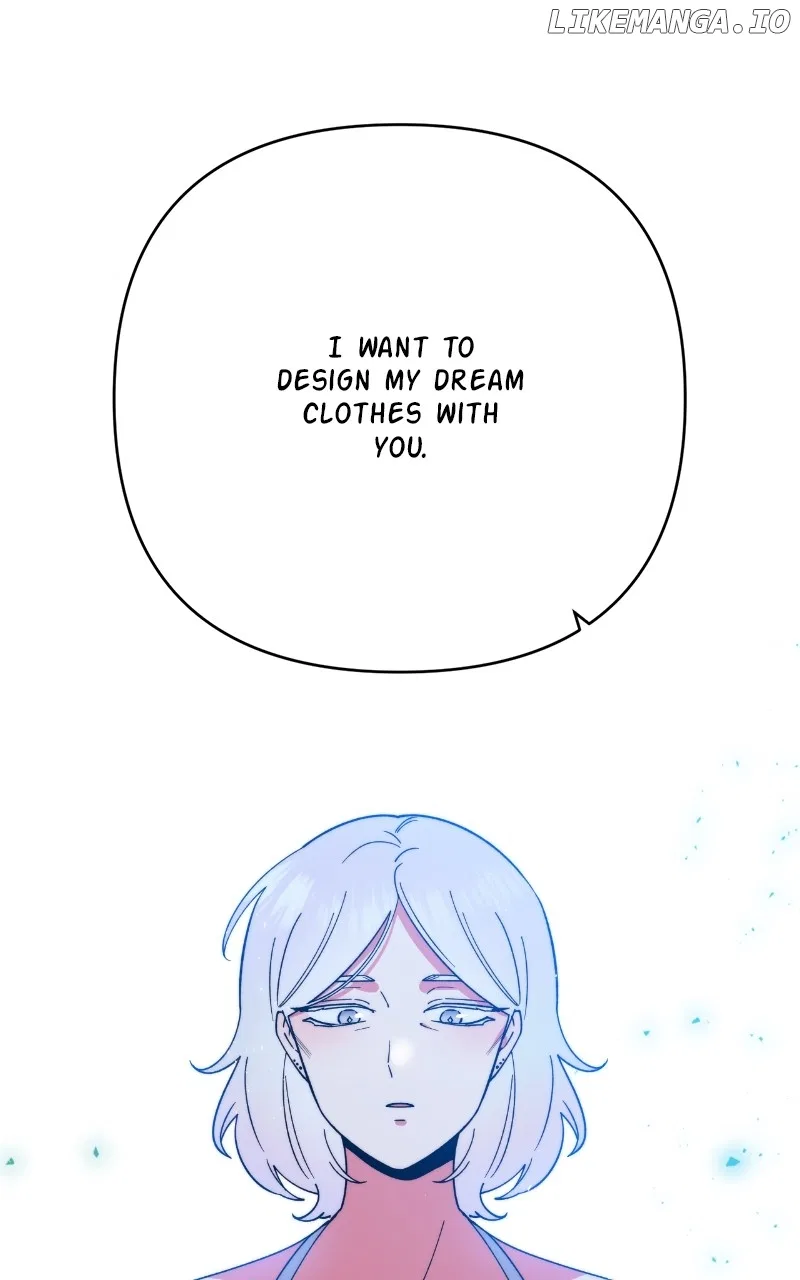 Her Mannequin Chapter 48 – Page 13