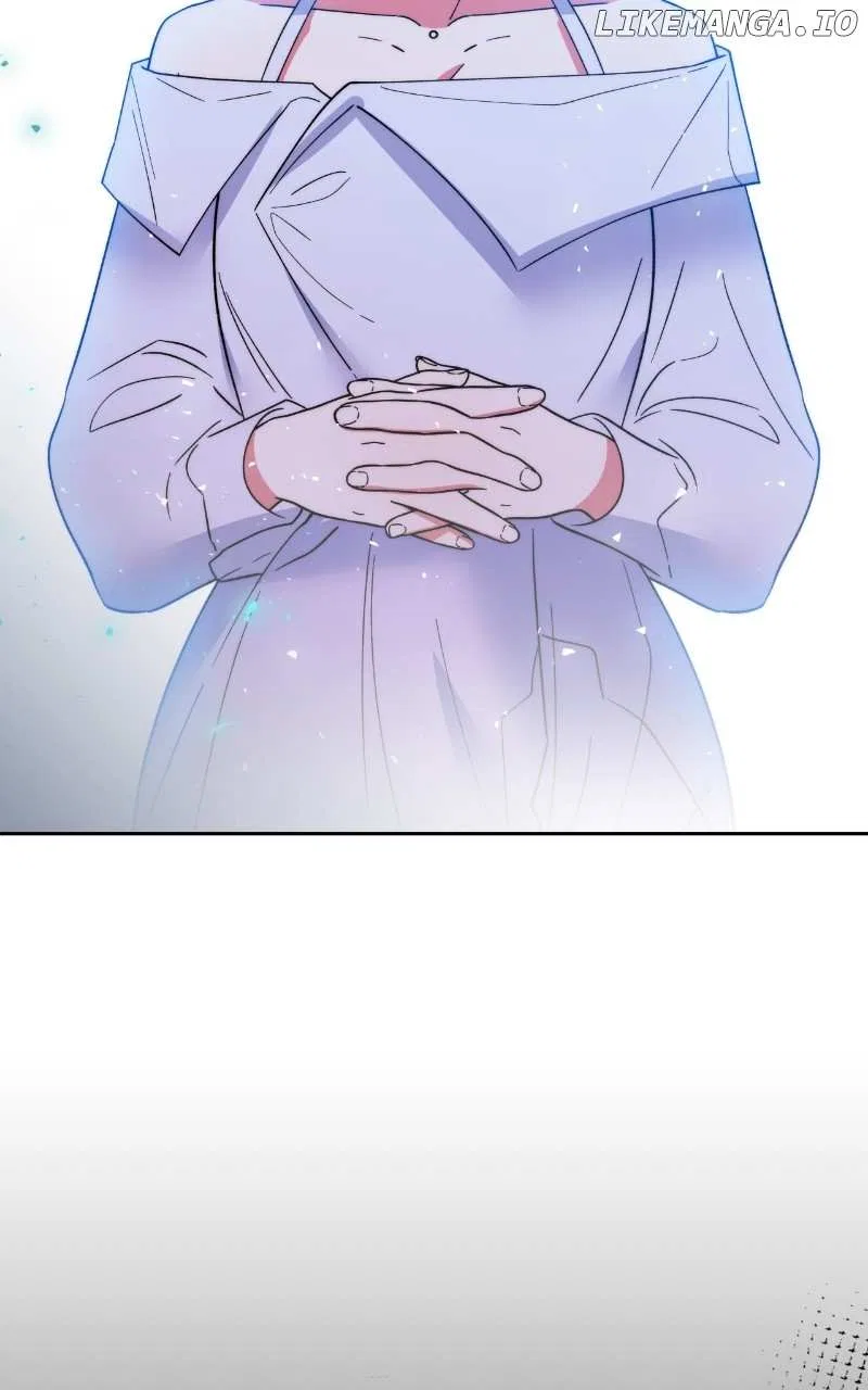Her Mannequin Chapter 48 – Page 14