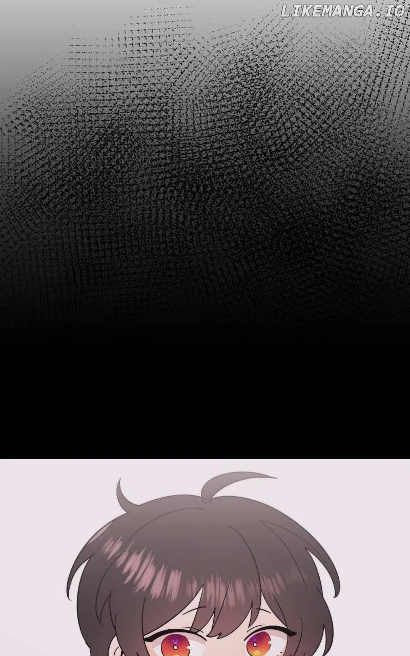 Her Mannequin Chapter 48 – Page 15
