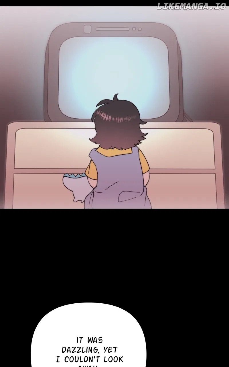 Her Mannequin Chapter 48 – Page 17