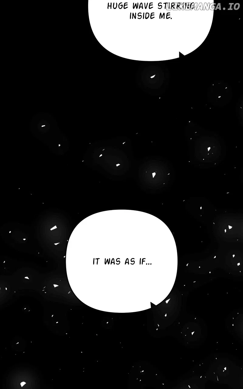 Her Mannequin Chapter 48 – Page 19