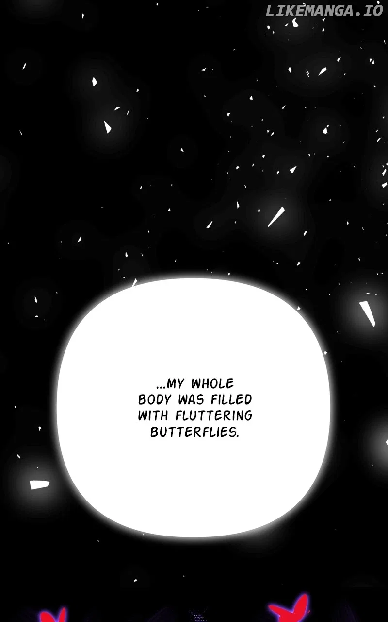 Her Mannequin Chapter 48 – Page 20