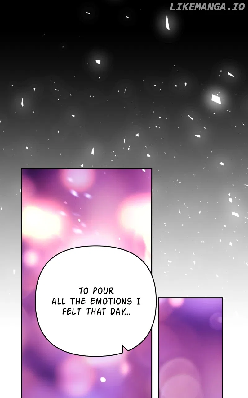 Her Mannequin Chapter 48 – Page 22