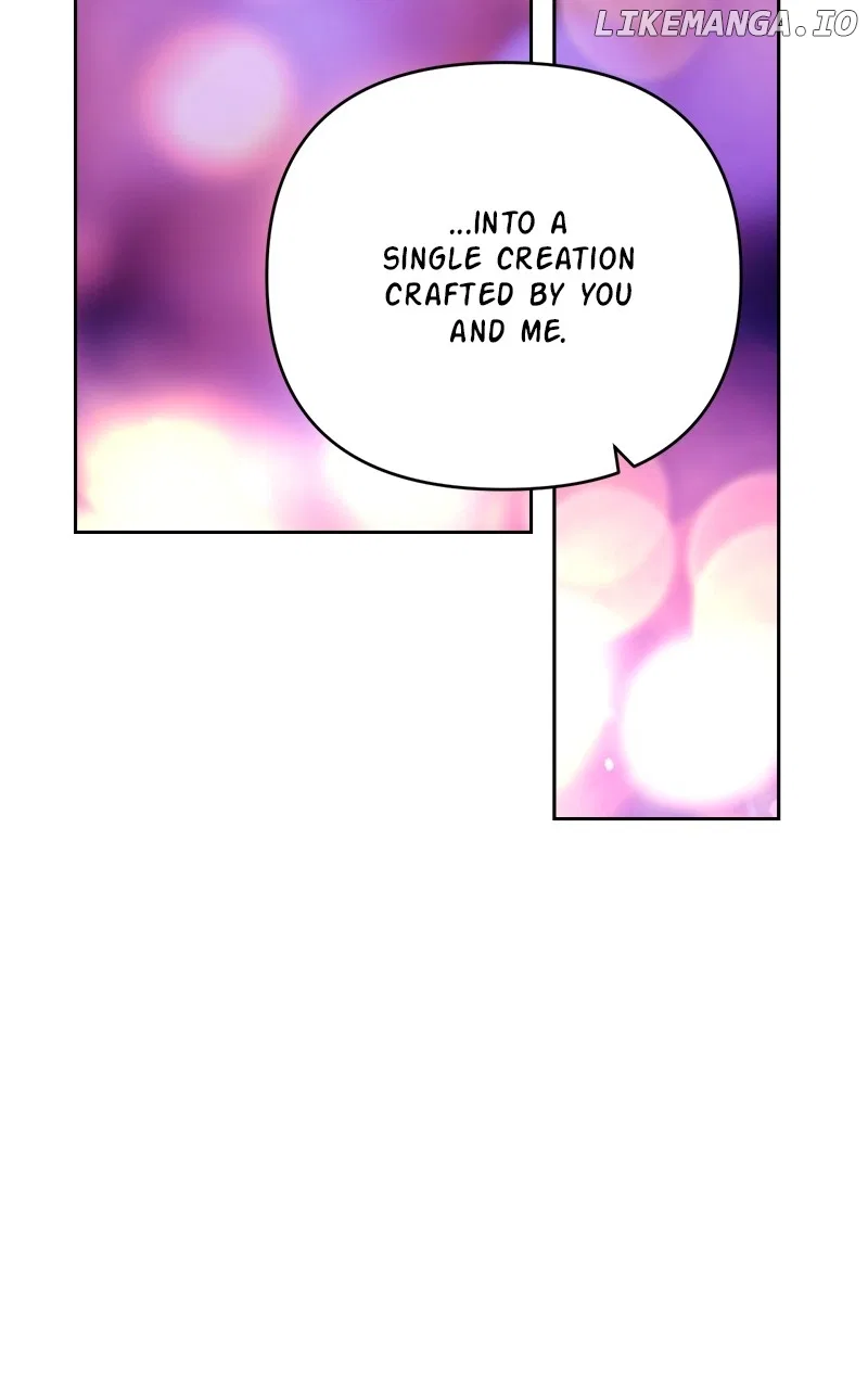 Her Mannequin Chapter 48 – Page 23