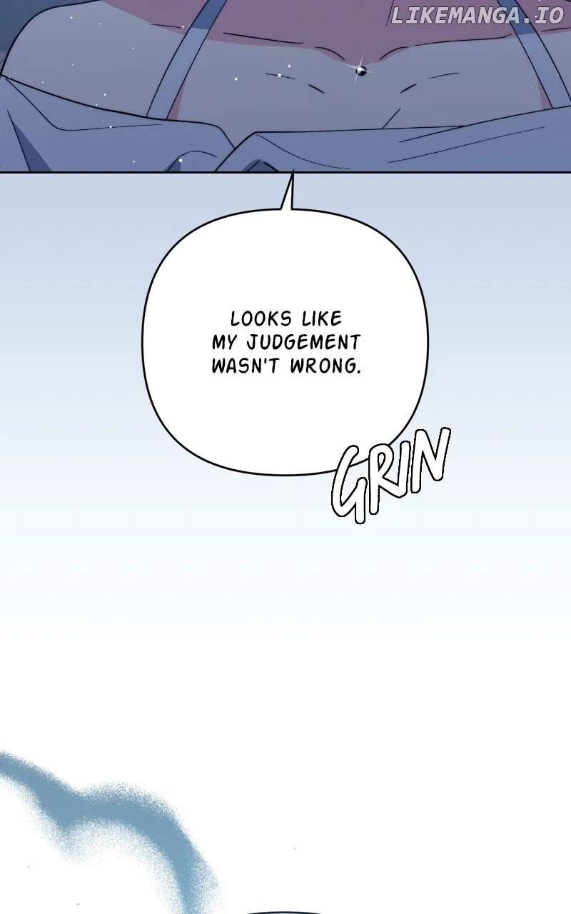 Her Mannequin Chapter 48 – Page 27