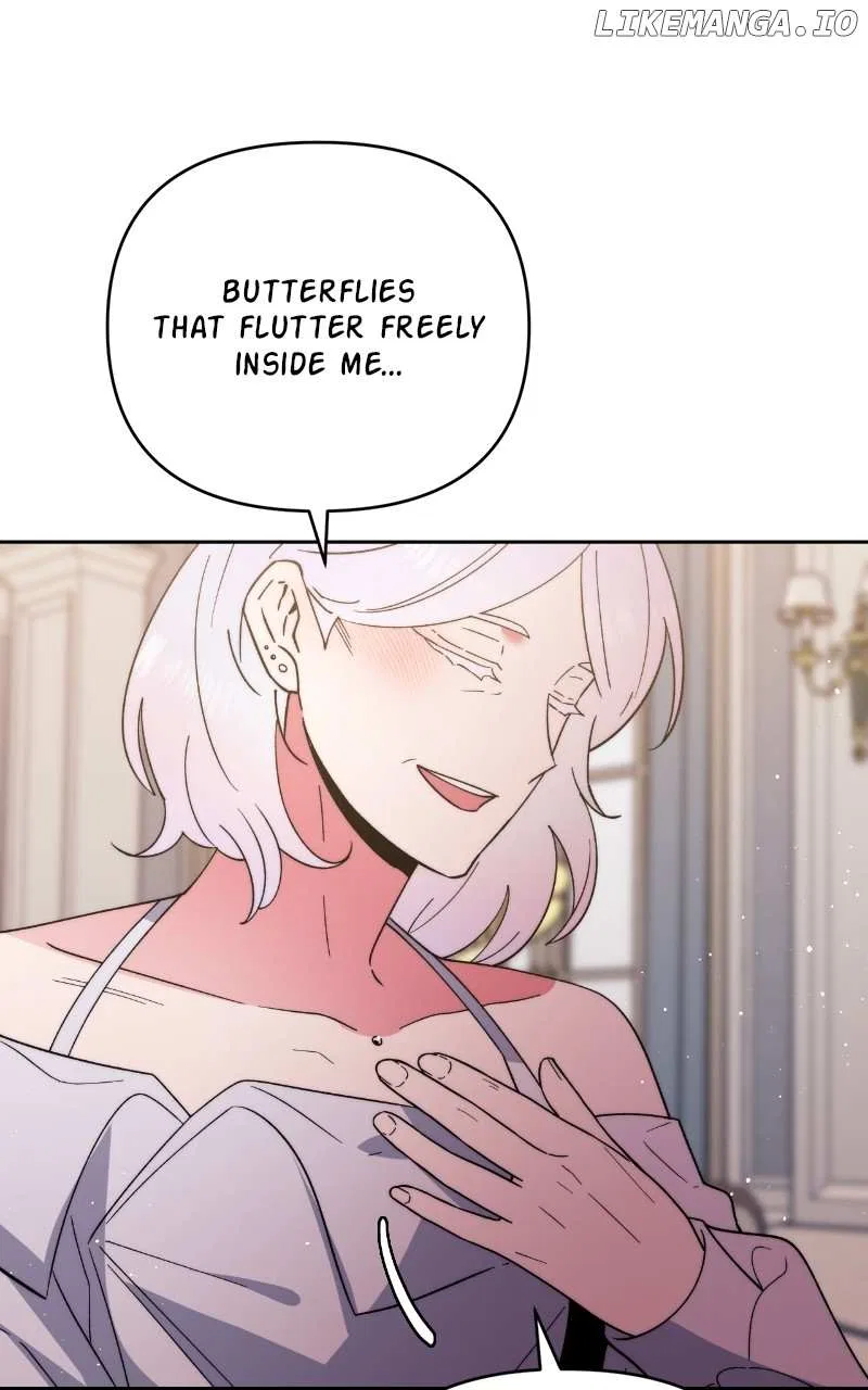 Her Mannequin Chapter 48 – Page 29