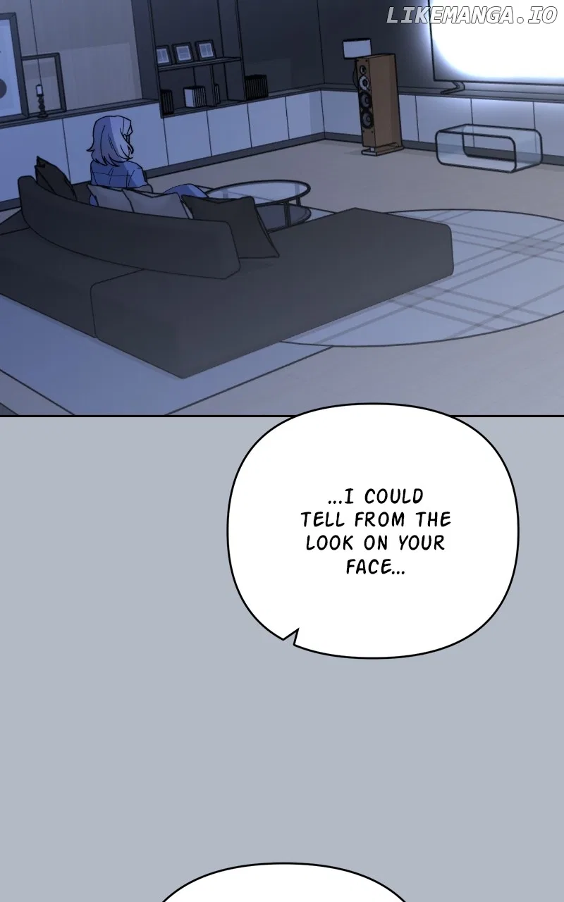 Her Mannequin Chapter 48 – Page 31