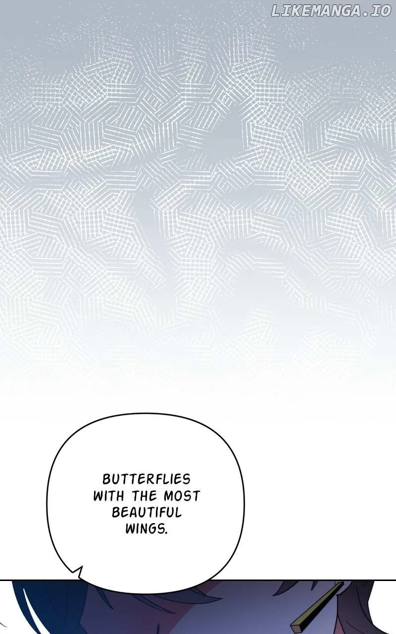 Her Mannequin Chapter 48 – Page 33