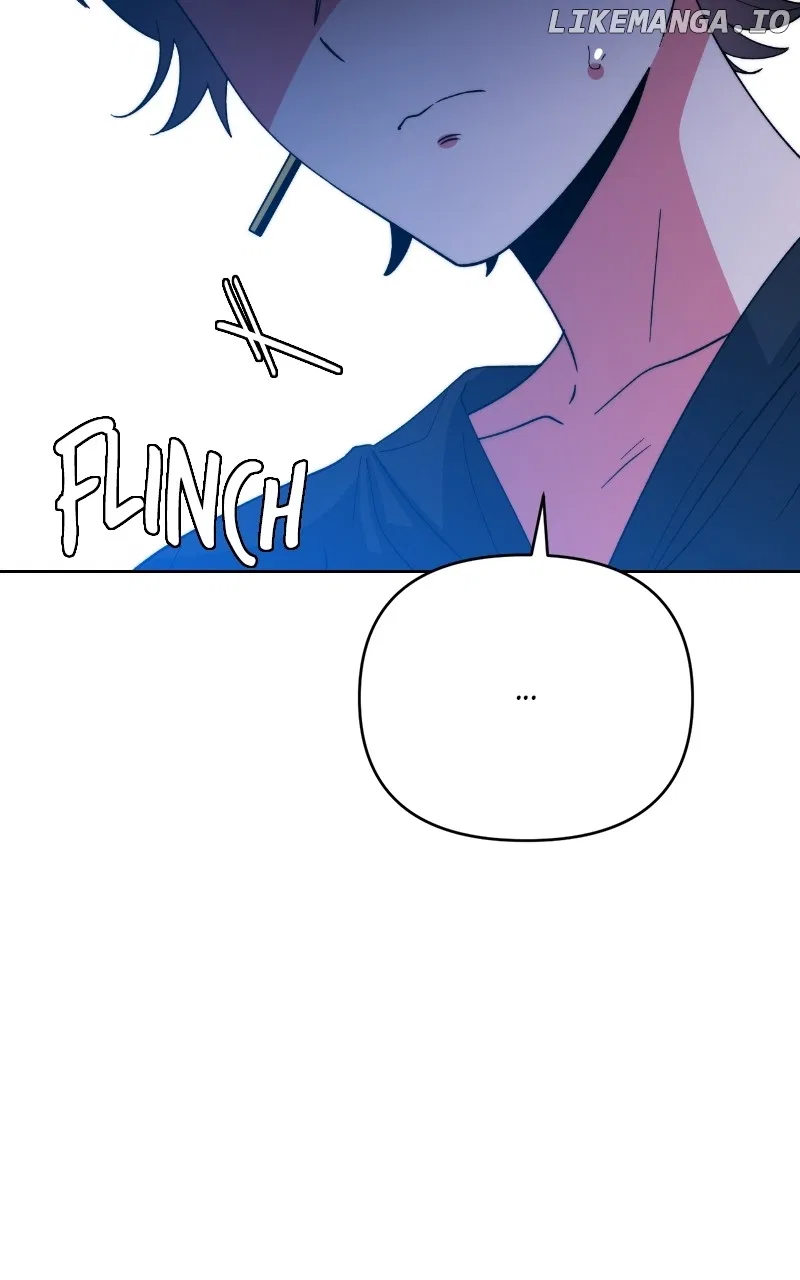 Her Mannequin Chapter 48 – Page 34