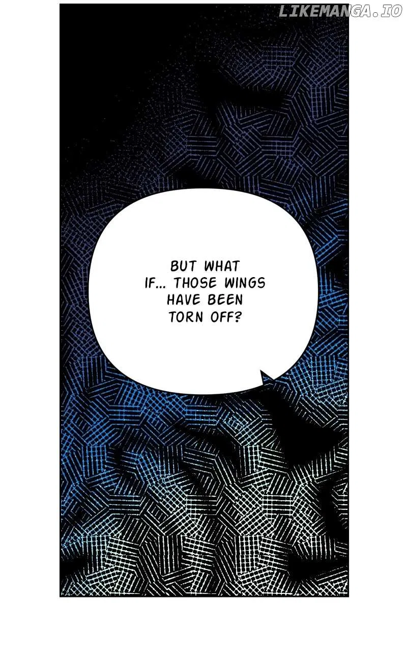 Her Mannequin Chapter 48 – Page 35