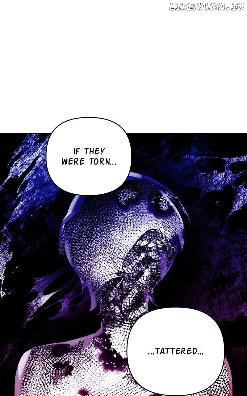 Her Mannequin Chapter 48 – Page 36