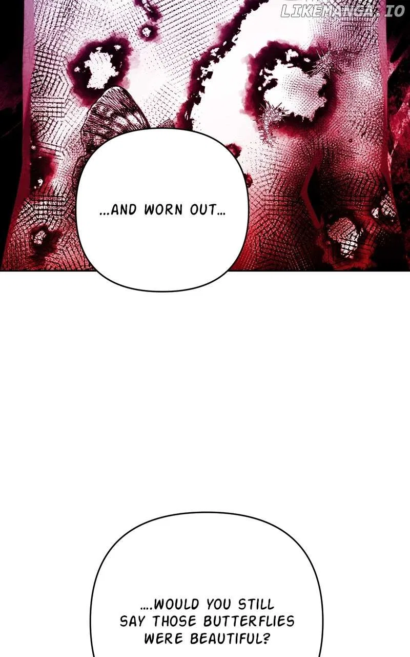 Her Mannequin Chapter 48 – Page 37