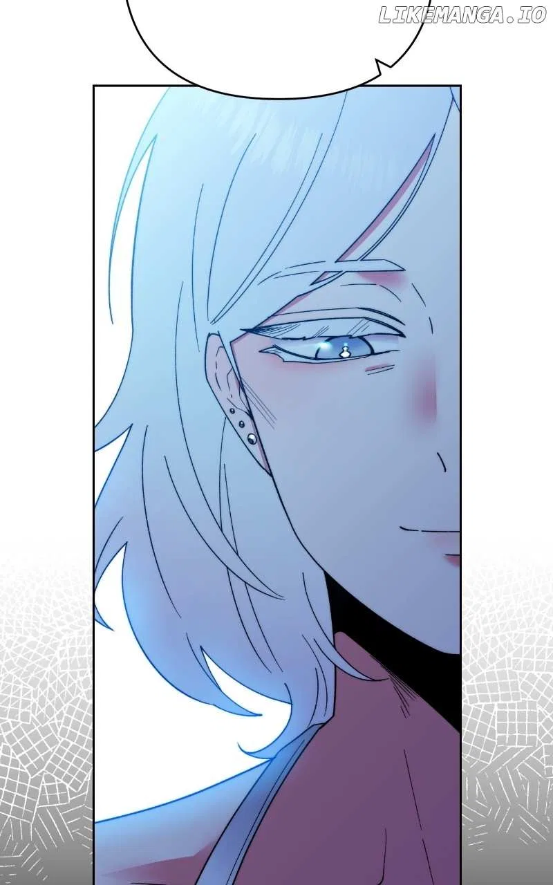 Her Mannequin Chapter 48 – Page 38