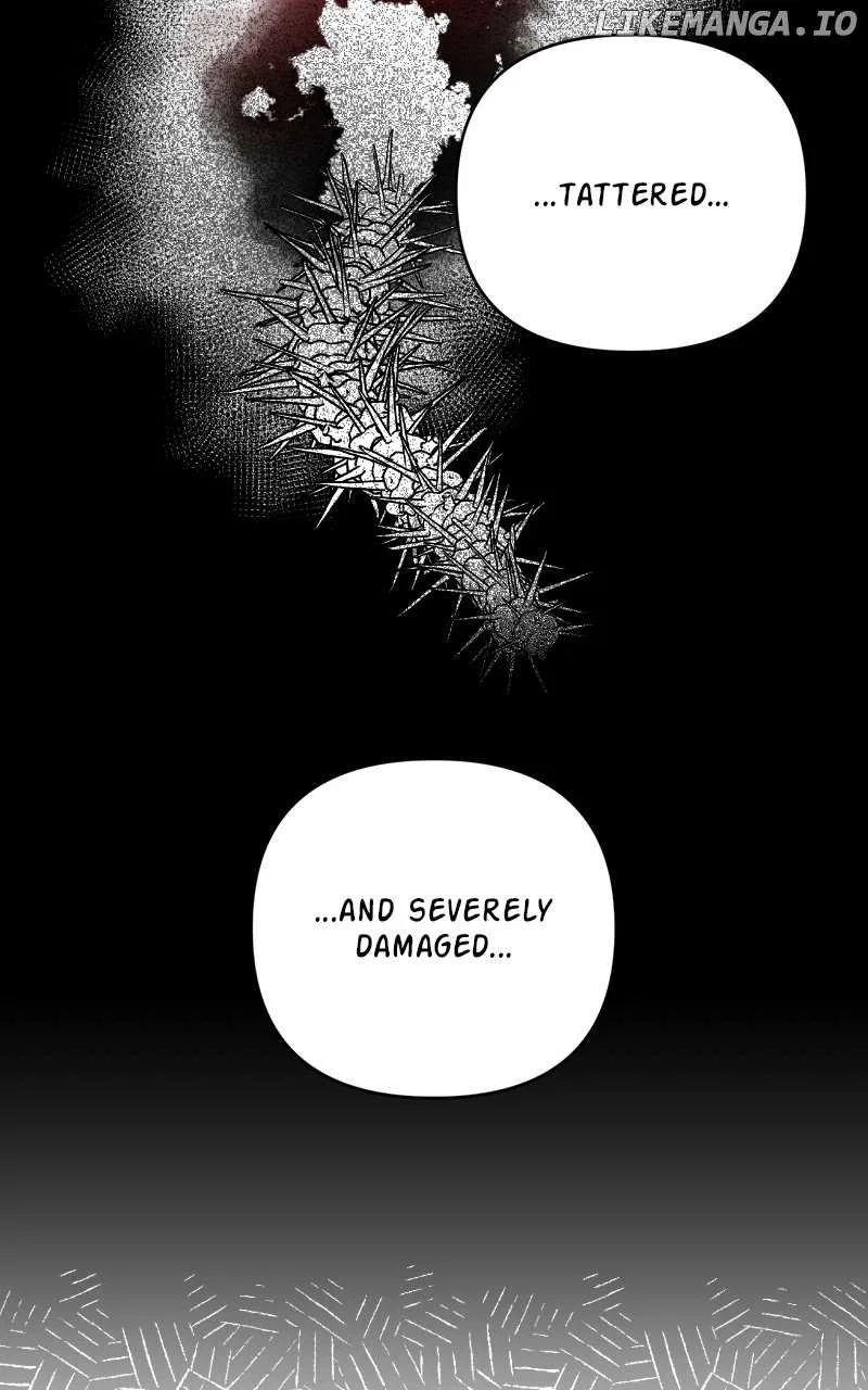 Her Mannequin Chapter 48 – Page 40