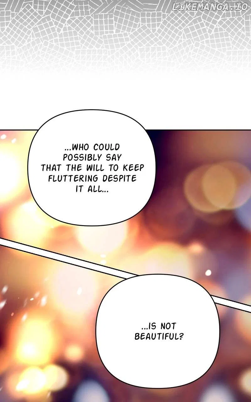 Her Mannequin Chapter 48 – Page 41
