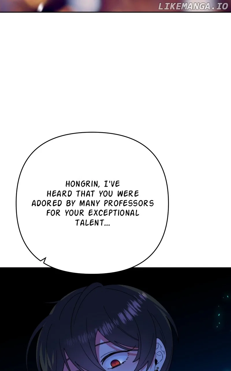 Her Mannequin Chapter 48 – Page 42