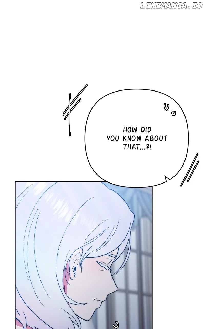 Her Mannequin Chapter 48 – Page 44