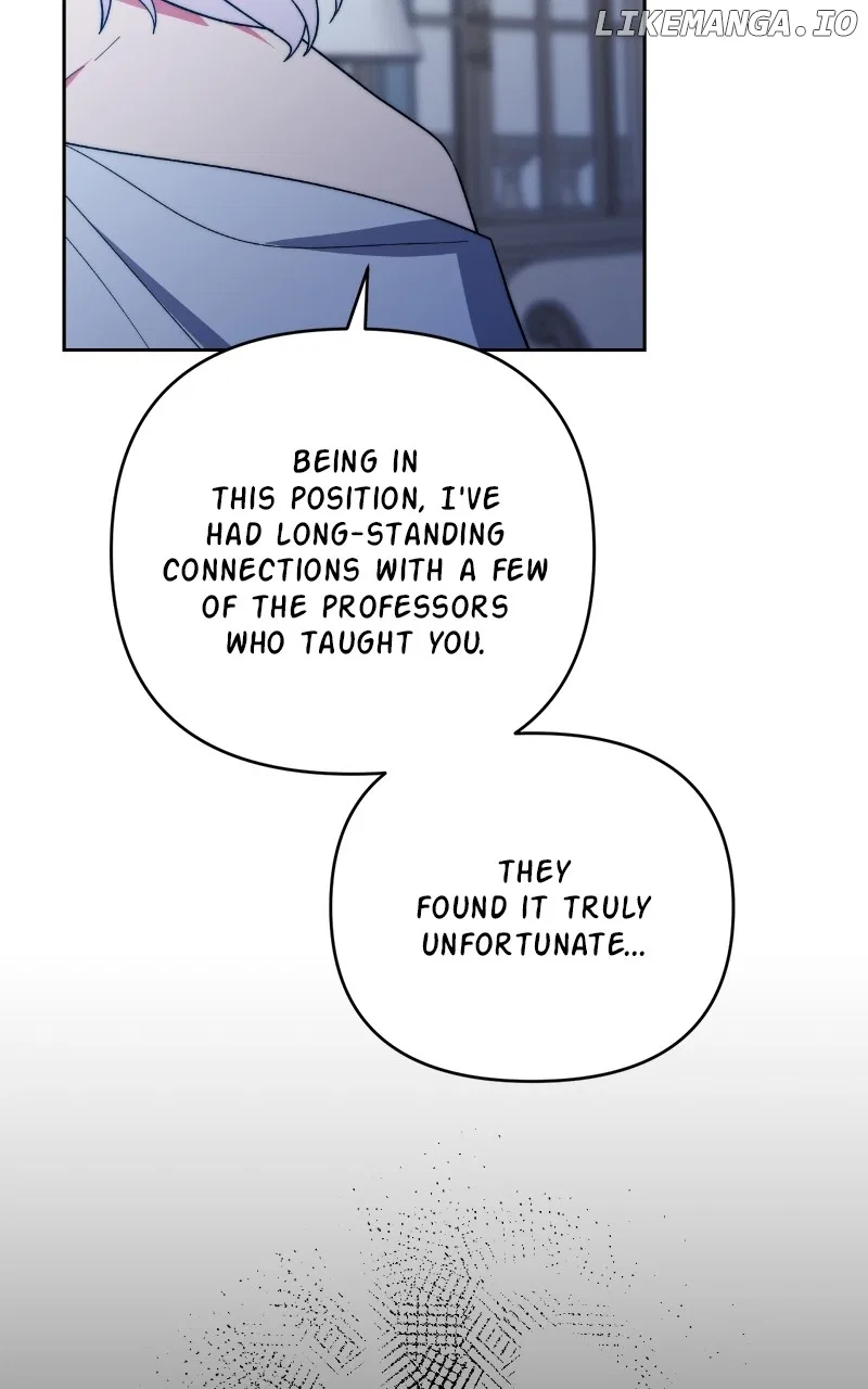 Her Mannequin Chapter 48 – Page 45