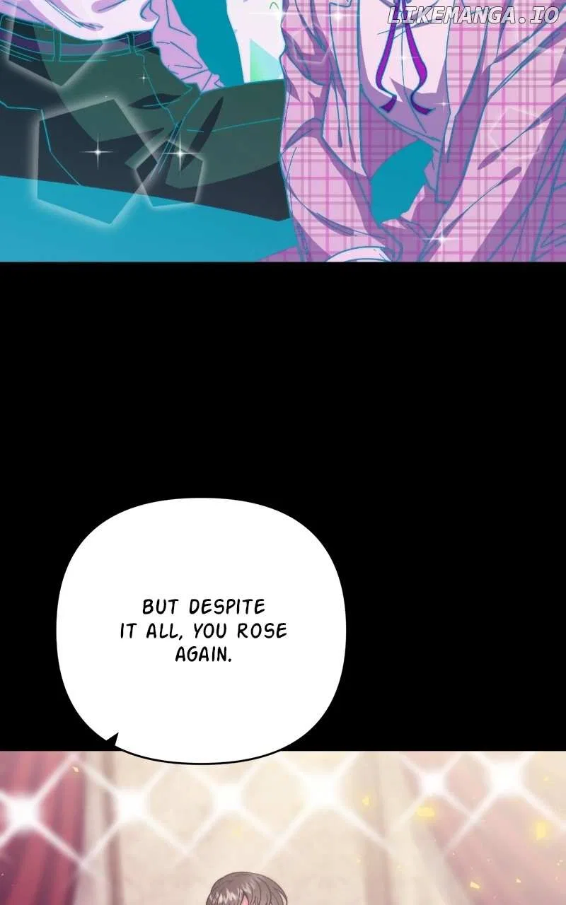 Her Mannequin Chapter 48 – Page 47