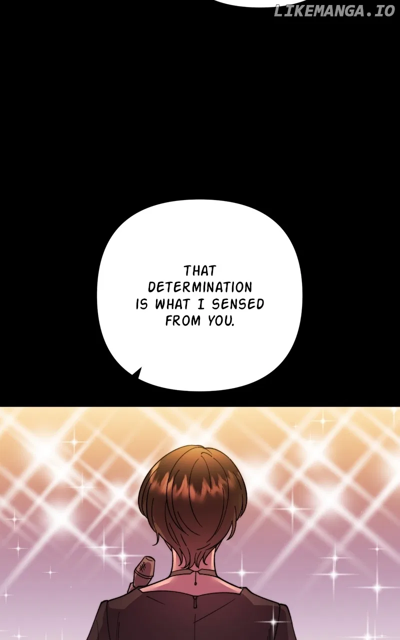Her Mannequin Chapter 48 – Page 49